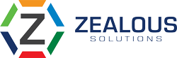 Zealous Solutions