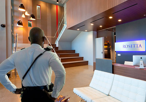 zealous-solutions-commercial-property-security