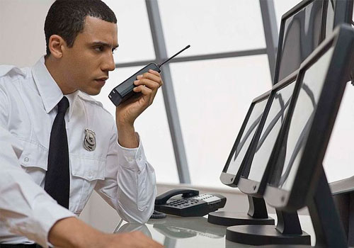 zealous-solutions-retail-security