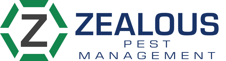 Zealous-Pest-Control-LOGO