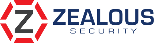 Zealous-Security-logo