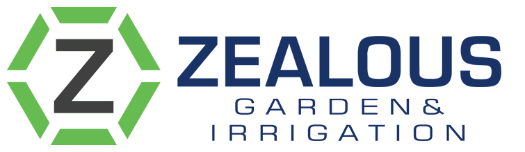 Zealous-Garden-&-Irrigation-LOGO-with-shaddow
