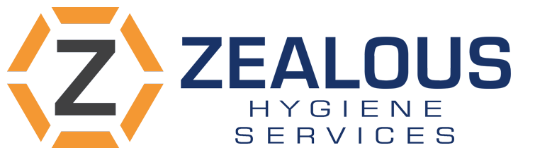 Zealous-Hygiene-LOGO-with-shaddow