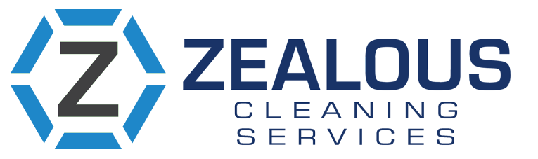 Zealous-cleaning-LOGO-with-glow